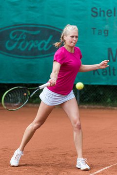 Anna Klasen 627 - Future Nord